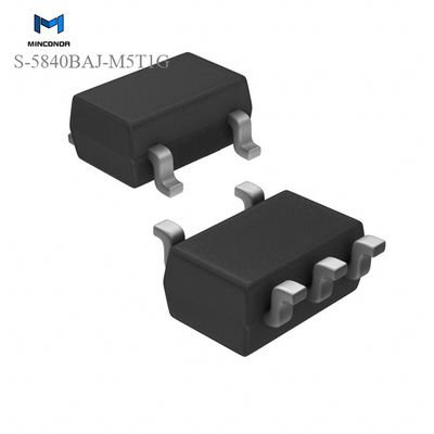 S-5840BAJ-M5T1G