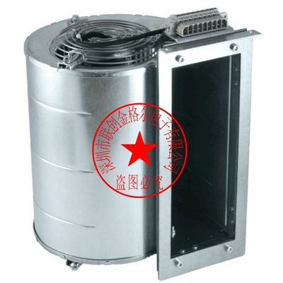 Sensor Suhu Otomasi Industri IC 5616-12-P Presisi Tinggi