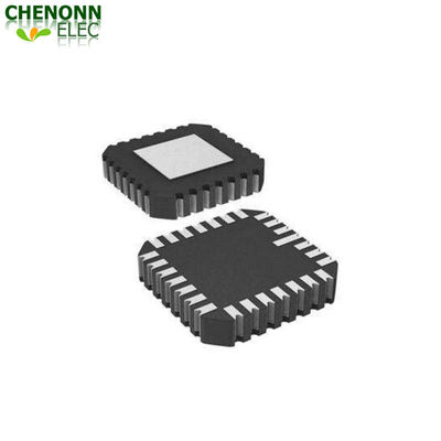 AM2105A Sensor Suhu Digital IC hemat energi untuk Mesin Otomotif