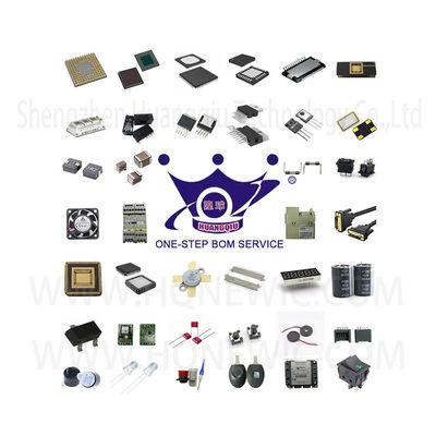 Perangkat medis Sensor suhu IC Operasi stabil MLX90616ESF-HCA-000-TU