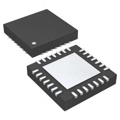 Perangkat medis Sensor suhu IC Operasi stabil MLX90616ESF-HCA-000-TU