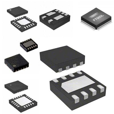 Sensor suhu presisi tinggi IC untuk kontrol presisi B57227K0112J003
