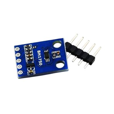 Sensor suhu presisi tinggi IC untuk kontrol presisi B57227K0112J003
