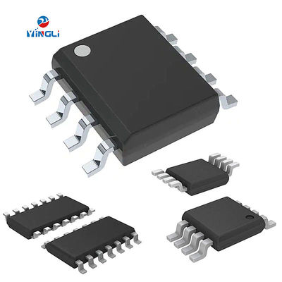 SAF-XE164F-72F66L AC