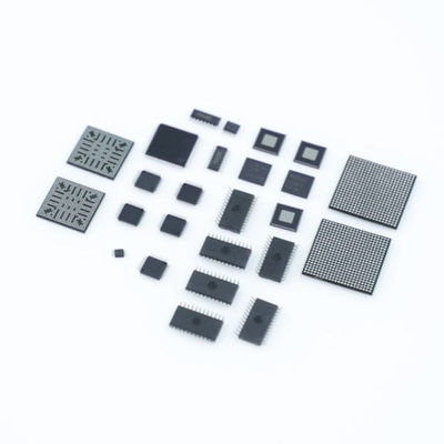 ATMXT1386-Z2UIR