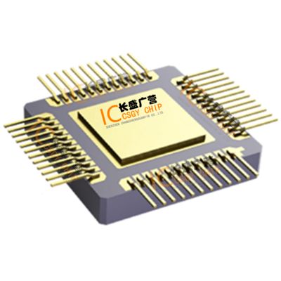 MAX5980AGTJ+