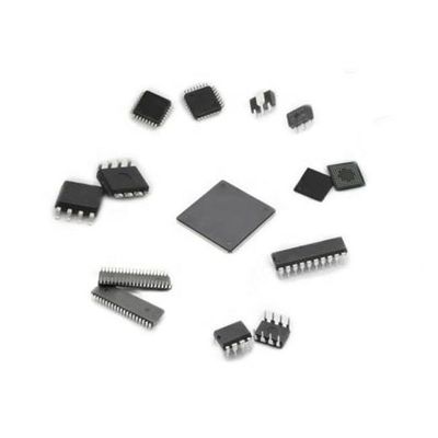SIP32102DB-T5-GE1