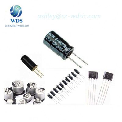 Seamless Integration ZEQ-3-222N+ RF Equalizers Connector Interface