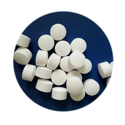 MDA-V-1-1/2-R