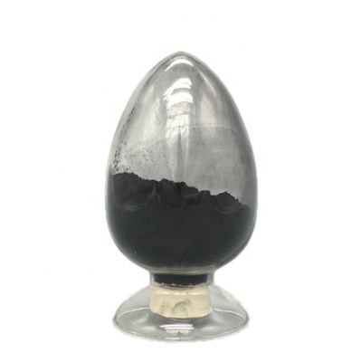 MDA-V-1-1/2-R