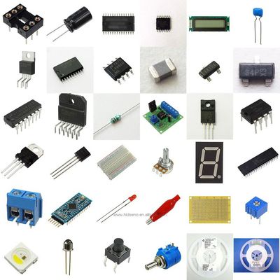 BSPH2A24D24LV
