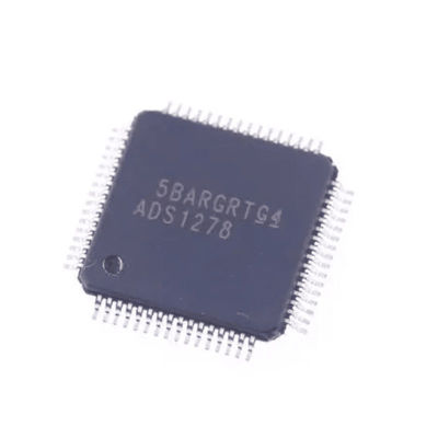BSPS1400KAMI