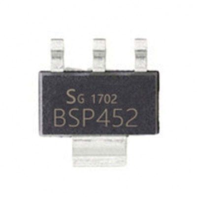 BSPS1400KAMI