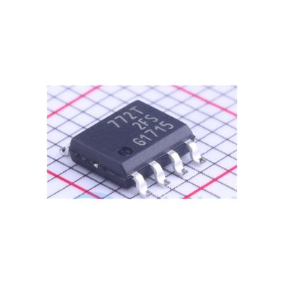 BSPS3255TNCR Perlindungan Sirkuit IC Surge Suppressors Untuk Penangkap Petir
