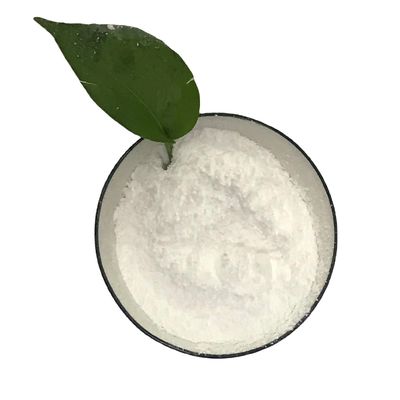 Perlindungan sirkuit industri 1821-28-A3 IC 45V Penghentian sekrup peringkat