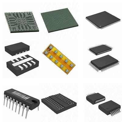 BSPM4230WER Industrial Surge Protection IC Keamanan Dan Operasi yang Stabil