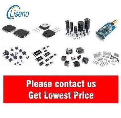 BPP500SYPV Long Lasting Surge Protection IC dengan kapasitas arus yang kuat