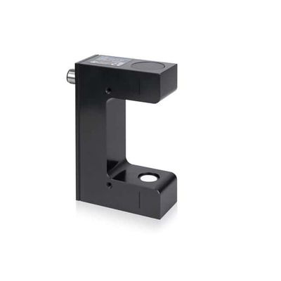 Long Distance Sensing 213499 Sensor Tingkat Ultrasonik Tahan Suhu
