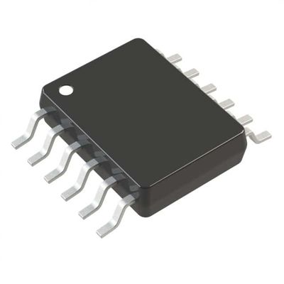 LT4363MPMS-1#TRPBF