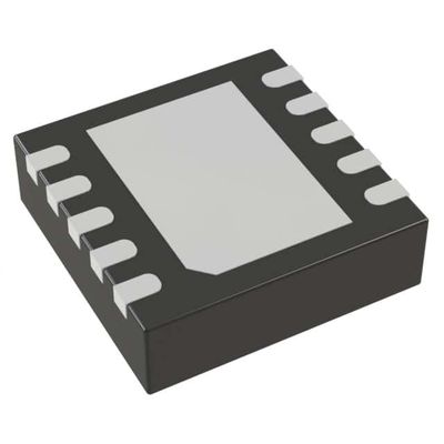 LTC4380HMS-1#WTRPBF