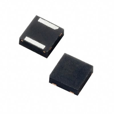 PLED13UQ12 LED Shunt Protector tahan lama untuk tampilan LED dan papan reklame