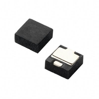 Perlindungan Sirkuit Shunt LED PLED5Q12 Untuk Elektronik