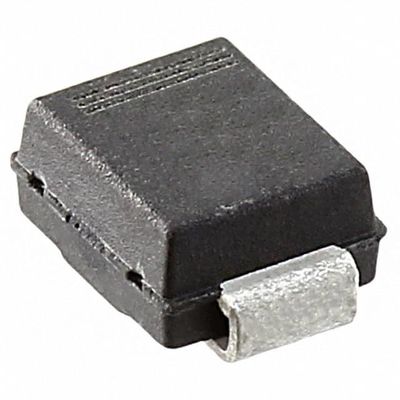 Perangkat Perlindungan LED PLED6USW Stabil untuk Perlindungan Tambahan Tegangan