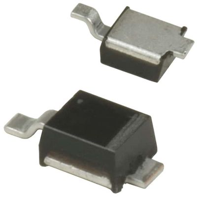 Efisiensi Energi LED Shunt NUD4700WSNT1G Perlindungan Sirkuit Untuk Sistem Pencahayaan LED