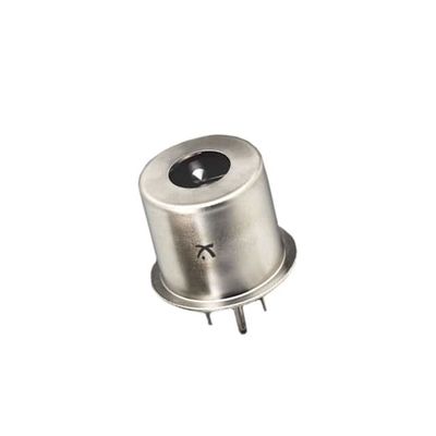20W Output Short Arc Lamp 350V 211-11510 Opto Electronics Operasi stabil