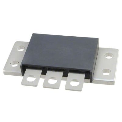 High Stability Semiconductor Discrete Devices UFT10060 untuk penggunaan jangka panjang