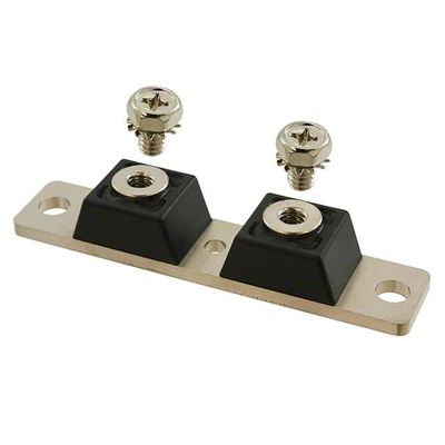 MBR50035CTR Discrete Semiconductor Energy Efficient Straight Orientation