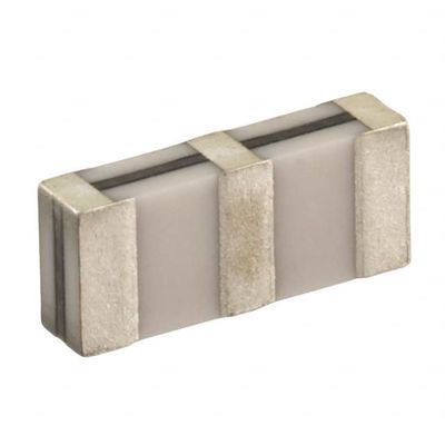 SFECV10M7CQ0C01-R0 Murata Keramik Filter Compact Untuk Perangkat Medis.