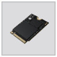 TJA1145T/FD MCU IC Keakuratan Tinggi Micro Controller Chip Untuk Kontrol Motor