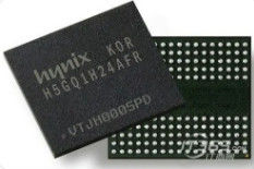 NTR1P02LT1G Integrated Circuit Chips Sensitif Energi Presisi Tinggi