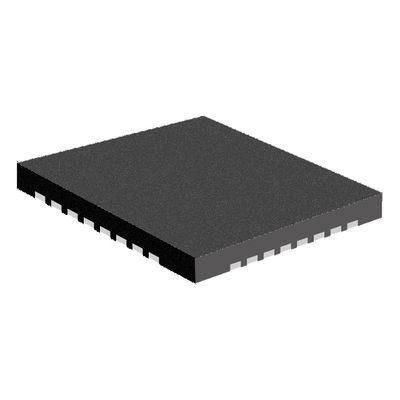 Transfer Data RFID Integrated Circuit PI5AVQO7P60UT3201E1 RF dan Wireless Kecepatan Tinggi