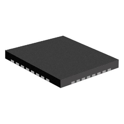 Surface Mount RFID Reader IC PI5AVQO7P20UT3201E1 RF dan Wireless 13.56MHz