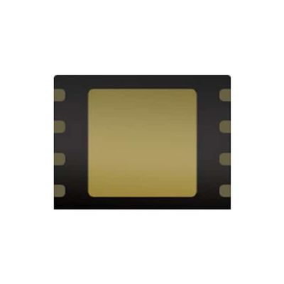 M2M SIM