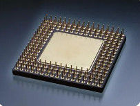 TPS74701DRCR Mikrokontroler Integrated Circuit Mudah Dipasang Untuk Smartphone
