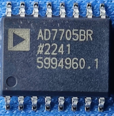 LT1964IS5-SD#TRPBF Microcontroller Chips Kemampuan Waktu Nyata MCU IC