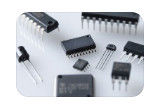 Efisiensi Energi TS3DS10224RUKR MCU IC Kompak Mudah Integrasi Mikrokontroler ICS