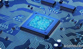High Precision MCU IC MAX16928DGUP/V+T Mikrokontroler ICS Disesuaikan