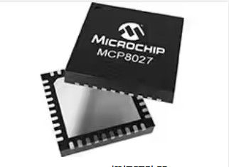 TPS562201DDCR Chip IC Elektronik Disesuaikan untuk Sistem Pemantauan Pasien